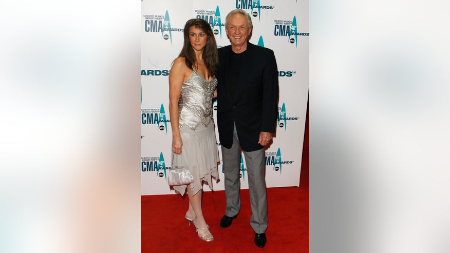 mel tillis reuters.jpg